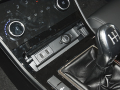2020款 小AI 1.5L 手动享PLUS 