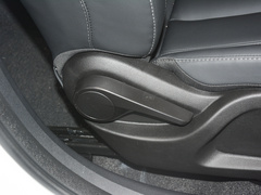2020款 小AI 1.5L 手动享PLUS 