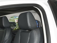 2020款 小AI 1.5L 手动享PLUS 