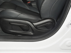 2020款 小AI 1.5L 手动享PLUS 