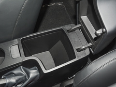 2020款 小AI 1.5L 手动享PLUS 