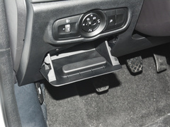 2020款 小AI 1.5L 手动享PLUS 
