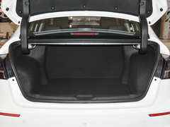 2020款 小AI 1.5L 手动享PLUS 