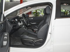 2020款 小AI 1.5L 手动享PLUS 