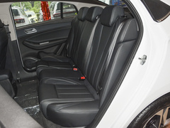 2020款 小AI 1.5L 手动享PLUS 