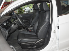2020款 小AI 1.5L 手动享PLUS 