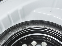 2020款 小AI 1.5L 手动享PLUS 