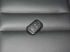 2020款 小AI 1.5L 手动享PLUS 