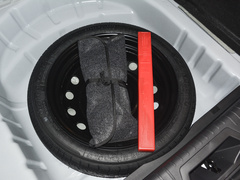 2020款 小AI 1.5L 手动享PLUS 