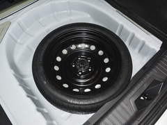 2020款 小AI 1.5L 手动享PLUS 