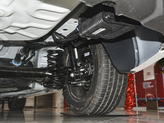 2020款 小AI 1.5L 手动享PLUS 