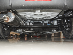 2020款 小AI 1.5L 手动享PLUS 