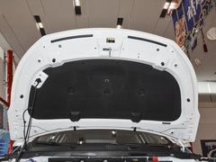 2020款 小AI 1.5L 手动享PLUS 