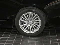2021款 28T 冠军限量版