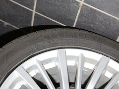2021款 28T 冠军限量版