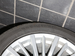 2021款 28T 冠军限量版