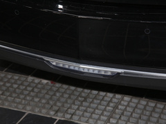 2021款 28T 冠军限量版