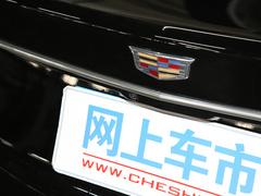2021款 28T 冠军限量版