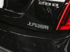 2021款 28T 冠军限量版