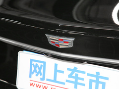 2021款 28T 冠军限量版