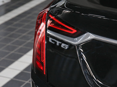 2021款 28T 冠军限量版