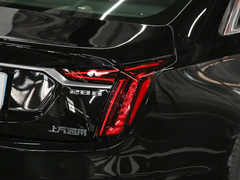 2021款 28T 冠军限量版