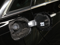 2021款 28T 冠军限量版