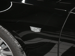 2021款 28T 冠军限量版