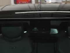 2021款 28T 冠军限量版