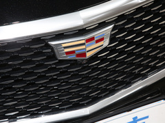 2021款 28T 冠军限量版