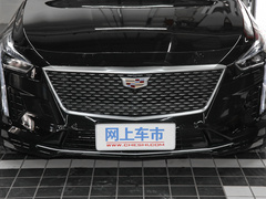 2021款 28T 冠军限量版