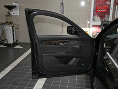 2021款 28T 冠军限量版