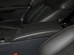 2021款 28T 冠军限量版