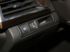 2021款 28T 冠军限量版