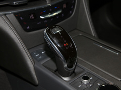 2021款 28T 冠军限量版
