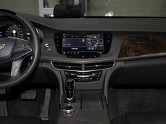 2021款 28T 冠军限量版