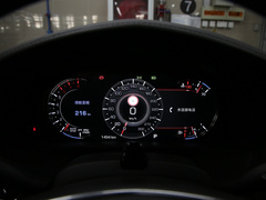 2021款 28T 冠军限量版