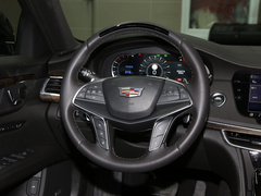 2021款 28T 冠军限量版