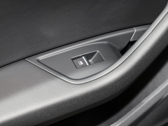 2021款 Sportback 40 TFSI 时尚智雅型