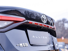 2021款 2.0L 豪华版