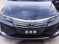 2021款 2.0L 豪华版