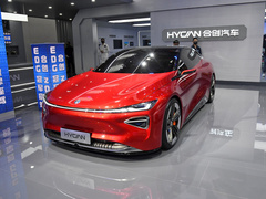 2022款  550A