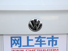 2021款 280TSI DSG舒适智联版
