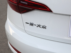 2021款 280TSI DSG舒适智联版