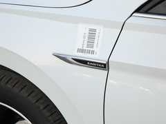 2021款 280TSI DSG舒适智联版