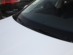 2021款 280TSI DSG舒适智联版