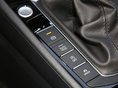 2021款 280TSI DSG舒适智联版