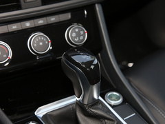 2021款 280TSI DSG舒适智联版