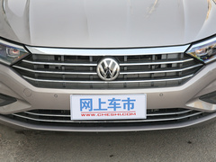 2021款 280TSI DSG豪华智联版