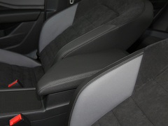 2021款 280TSI DSG豪华智联版